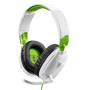Turtle Beach 8