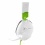 Turtle Beach 7