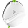 Turtle Beach 5
