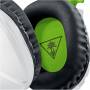 Turtle Beach 4