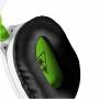 Turtle Beach 3