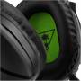 Cuffie Per Audio 3