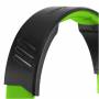 Cuffie Per Audio 1