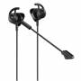 Tb Swi Battle Buds In-ear Gaming Headset - Blk / Slvr 10