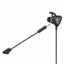 Tb Swi Battle Buds In-ear Gaming Headset - Blk / Slvr 9