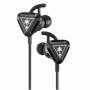 Tb Swi Battle Buds In-ear Gaming Headset - Blk / Slvr 8