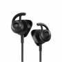 Tb Swi Battle Buds In-ear Gaming Headset - Blk / Slvr 7