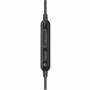 Tb Swi Battle Buds In-ear Gaming Headset - Blk / Slvr 6