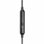 Tb Swi Battle Buds In-ear Gaming Headset - Blk / Slvr 5