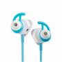 Turtle Beach 8