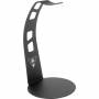 Tb Hs2 Universal Headset Stand - Tb Xb Hs2