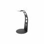 Tb Hs2 Universal Headset Stand 2