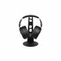 Tb Hs2 Universal Headset Stand 1