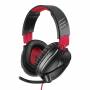 Turtle Beach 9