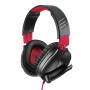 Turtle Beach 8