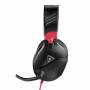 Turtle Beach 7