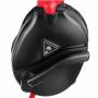 Turtle Beach 5