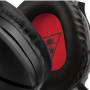 Turtle Beach 4