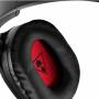 Turtle Beach 3