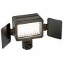 Sony - LED Video Light