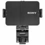 Sony 1