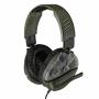 Turtle Beach 13