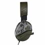 Turtle Beach 11