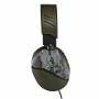 Turtle Beach 10