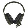 Turtle Beach 9