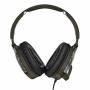 Turtle Beach 8