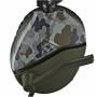 Turtle Beach 7