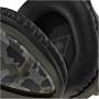 Turtle Beach 6