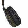 Turtle Beach 5