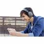 Turtle Beach 2