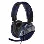 Turtle Beach 11