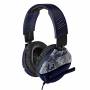 Turtle Beach 10