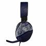 Turtle Beach 9