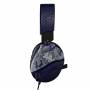 Turtle Beach 8