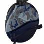 Turtle Beach 7