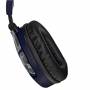 Turtle Beach 6
