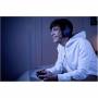 Turtle Beach 2