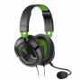 Turtle Beach - Turtle Beach Headset Recon 50 Xbox