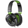 Turtle Beach 9