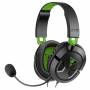 Turtle Beach 8
