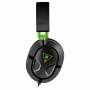 Turtle Beach 7