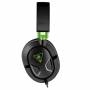 Turtle Beach 6