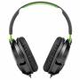 Turtle Beach 5