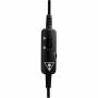 Tb Ps5 Recon Chat Wired Headset - Black 5