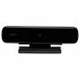 Aukey - Aukey PC-W1 1080p