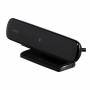 Aukey 3
